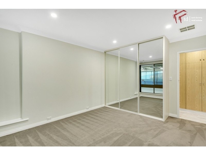 125 Nelson Road, Valley View SA 5093