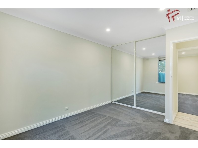 125 Nelson Road, Valley View SA 5093