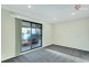 125 Nelson Road, Valley View SA 5093