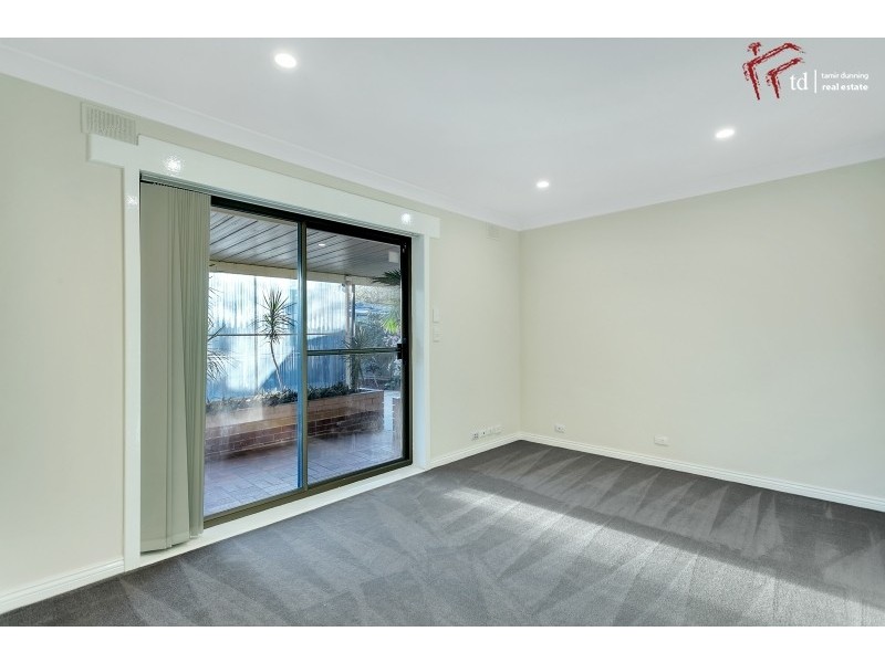 125 Nelson Road, Valley View SA 5093