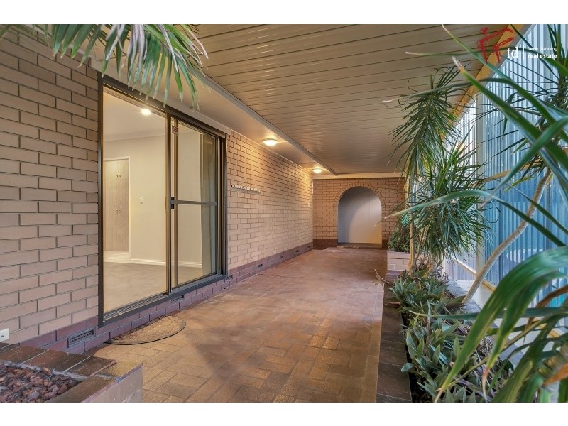 125 Nelson Road, Valley View SA 5093