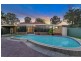 125 Nelson Road, Valley View SA 5093
