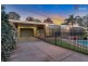 125 Nelson Road, Valley View SA 5093