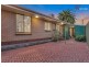 125 Nelson Road, Valley View SA 5093