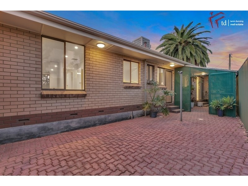 125 Nelson Road, Valley View SA 5093