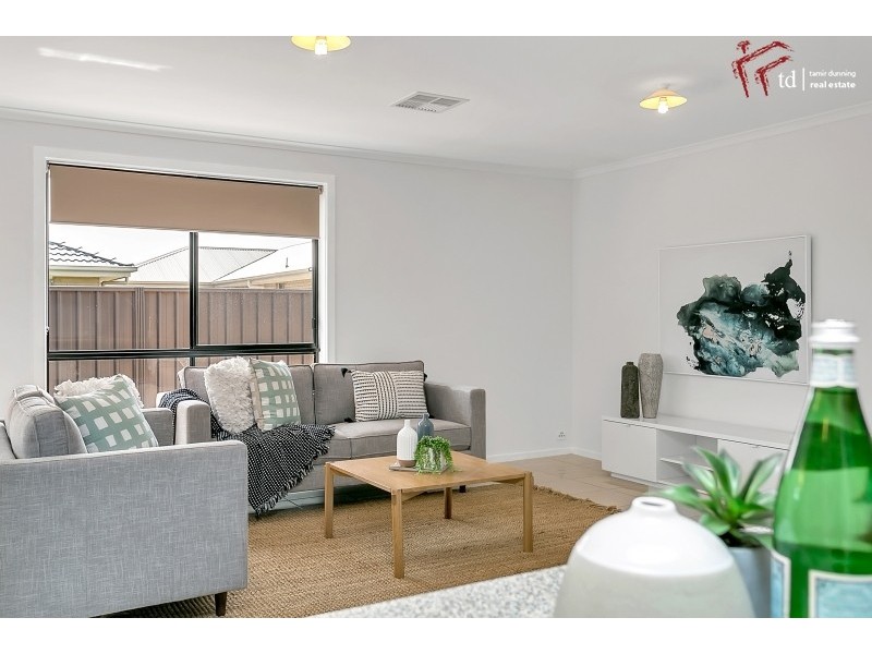 76 Lynton Terrace, Seaford SA 5169