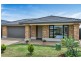 76 Lynton Terrace, Seaford SA 5169