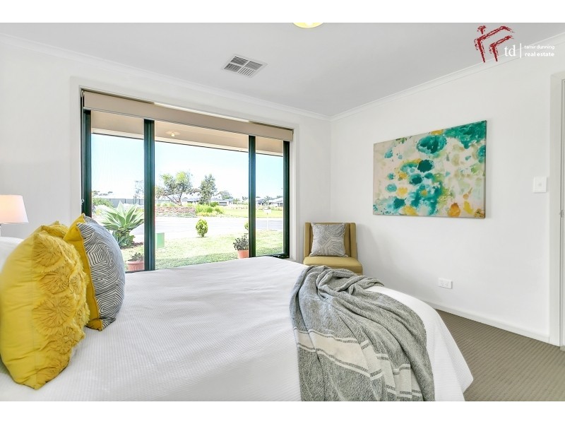 76 Lynton Terrace, Seaford SA 5169