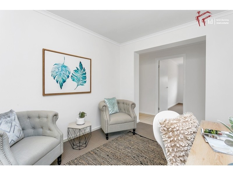 76 Lynton Terrace, Seaford SA 5169