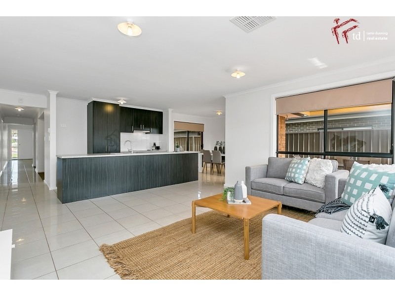 76 Lynton Terrace, Seaford SA 5169