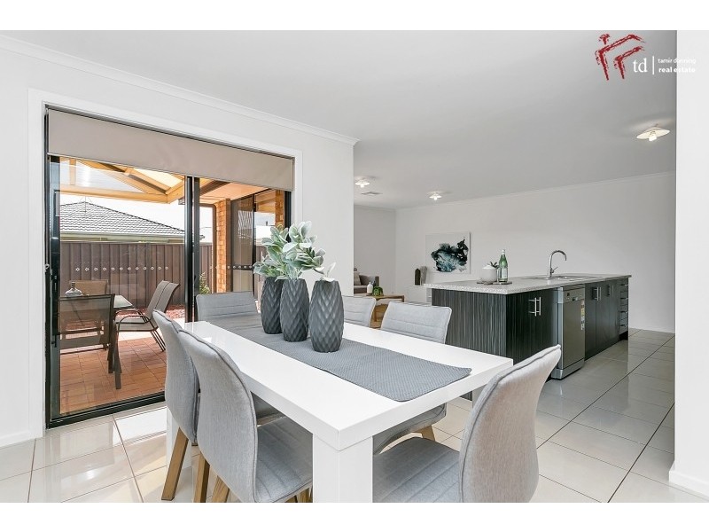 76 Lynton Terrace, Seaford SA 5169