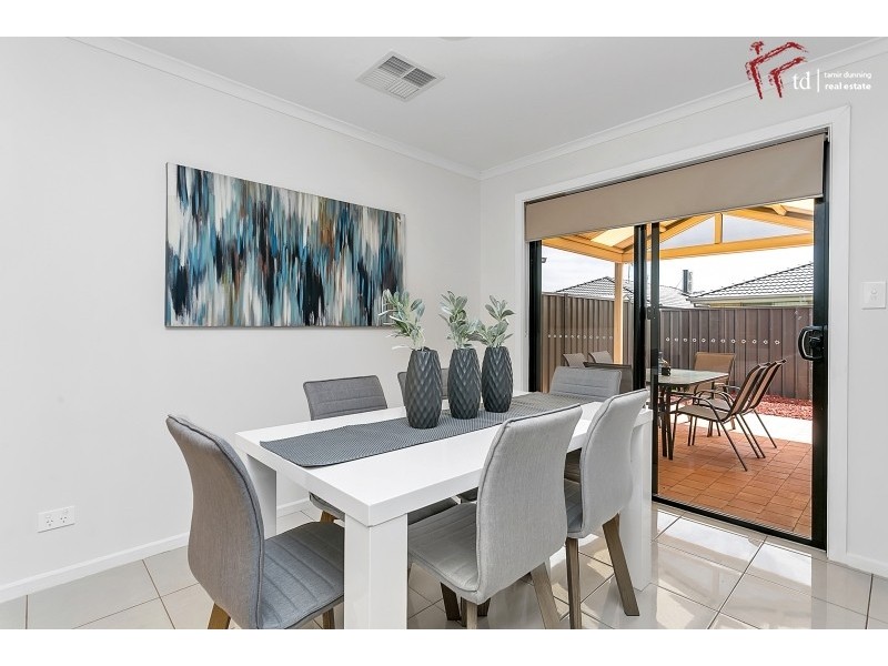 76 Lynton Terrace, Seaford SA 5169