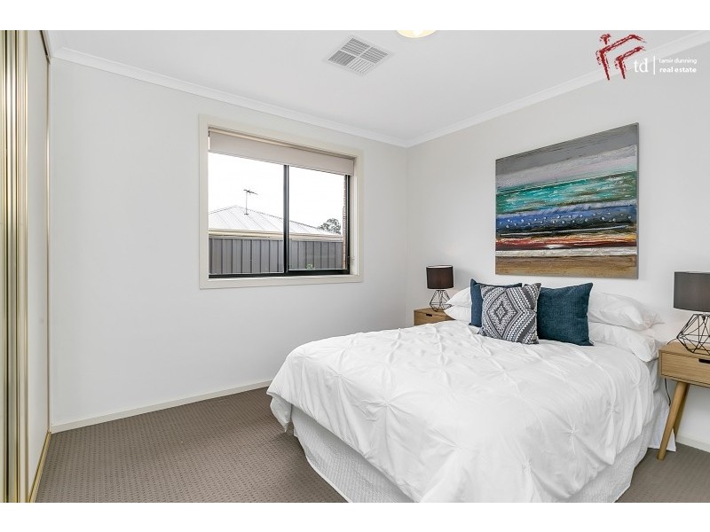 76 Lynton Terrace, Seaford SA 5169