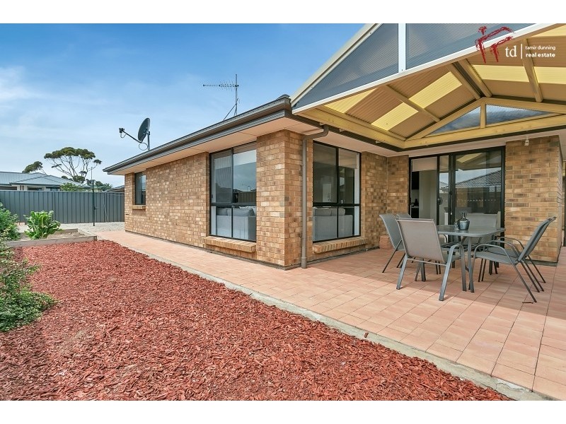 76 Lynton Terrace, Seaford SA 5169