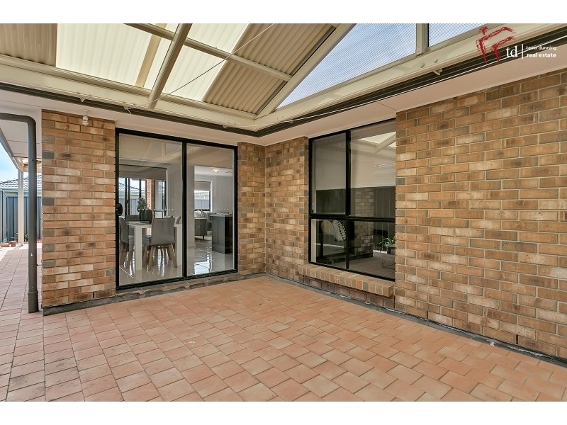 76 Lynton Terrace, Seaford SA 5169