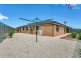 76 Lynton Terrace, Seaford SA 5169