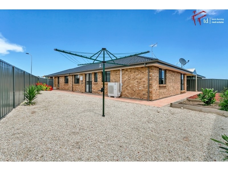 76 Lynton Terrace, Seaford SA 5169