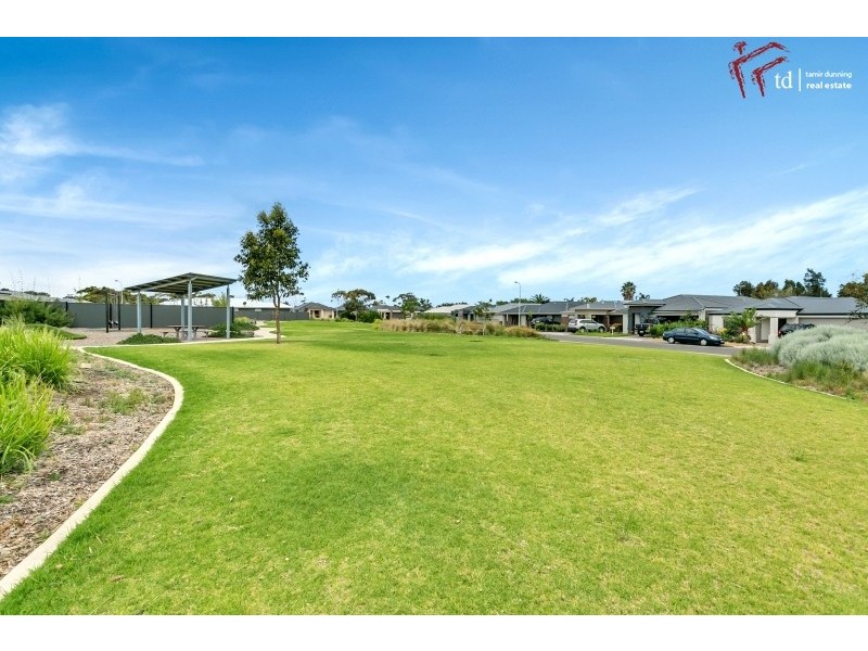 76 Lynton Terrace, Seaford SA 5169