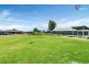 76 Lynton Terrace, Seaford SA 5169
