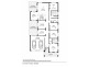 76 Lynton Terrace, Seaford SA 5169 Floorplan