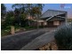 7 Dove Place, Modbury Heights SA 5092