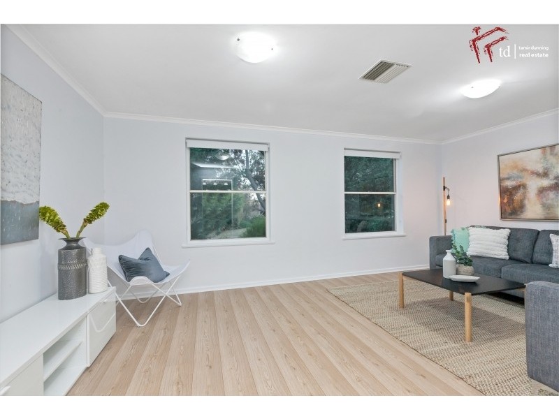 7 Dove Place, Modbury Heights SA 5092