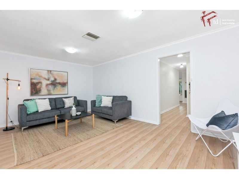 7 Dove Place, Modbury Heights SA 5092