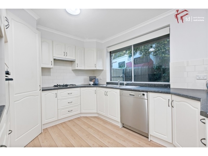 7 Dove Place, Modbury Heights SA 5092