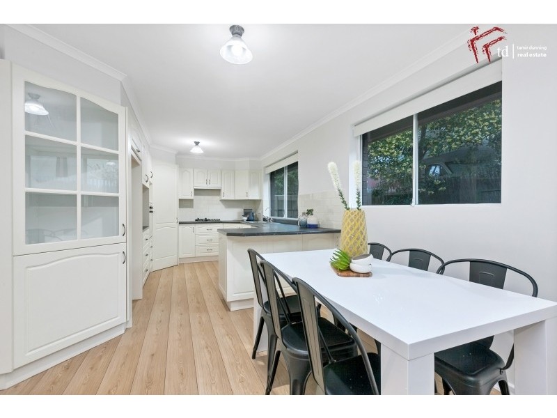 7 Dove Place, Modbury Heights SA 5092