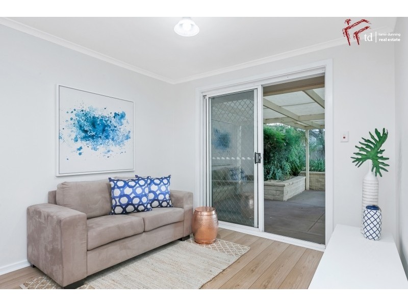 7 Dove Place, Modbury Heights SA 5092