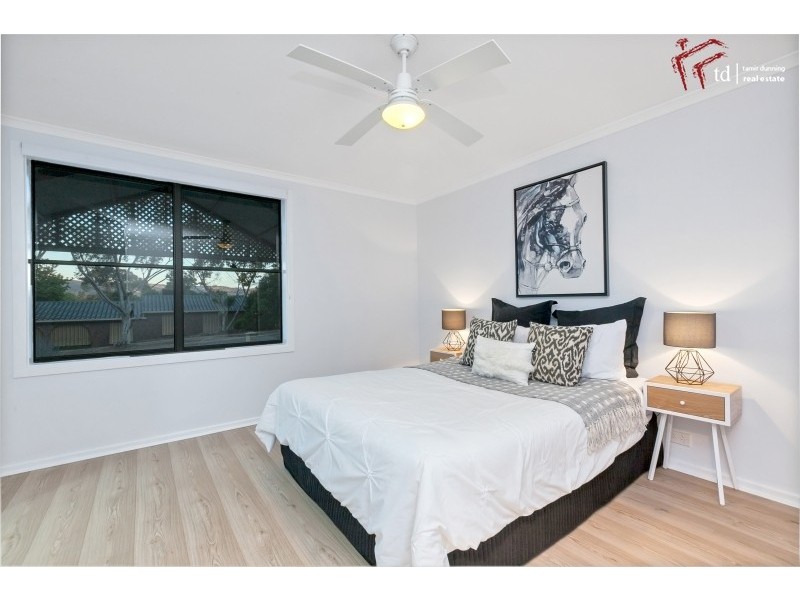 7 Dove Place, Modbury Heights SA 5092