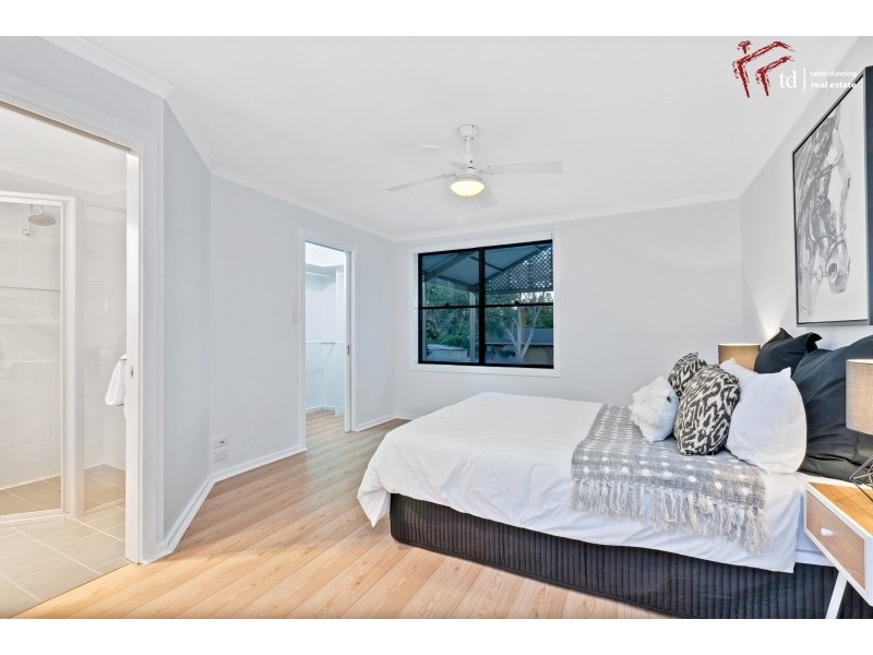 7 Dove Place, Modbury Heights SA 5092