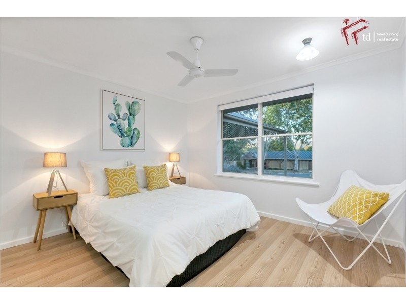 7 Dove Place, Modbury Heights SA 5092