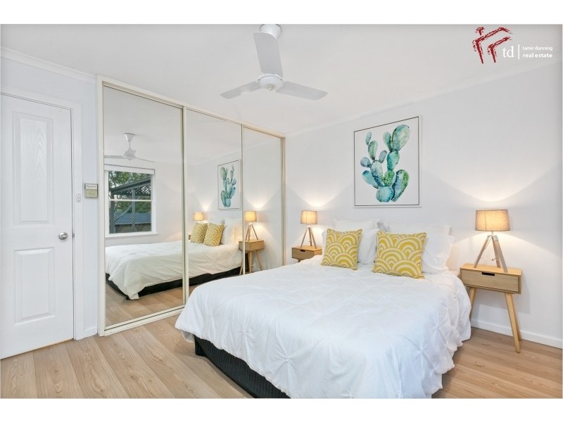 7 Dove Place, Modbury Heights SA 5092