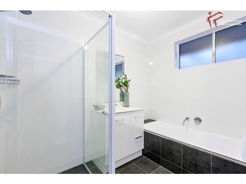 7 Dove Place, Modbury Heights SA 5092