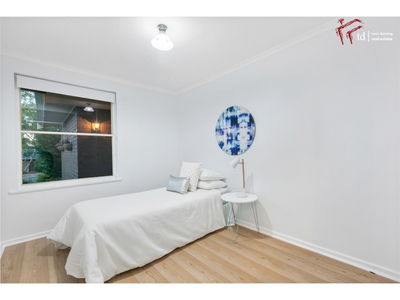 7 Dove Place, Modbury Heights SA 5092