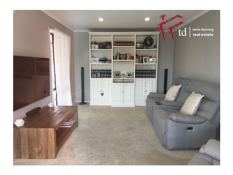 44 Gardenia Crescent, Morphett Vale SA 5162