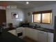 44 Gardenia Crescent, Morphett Vale SA 5162
