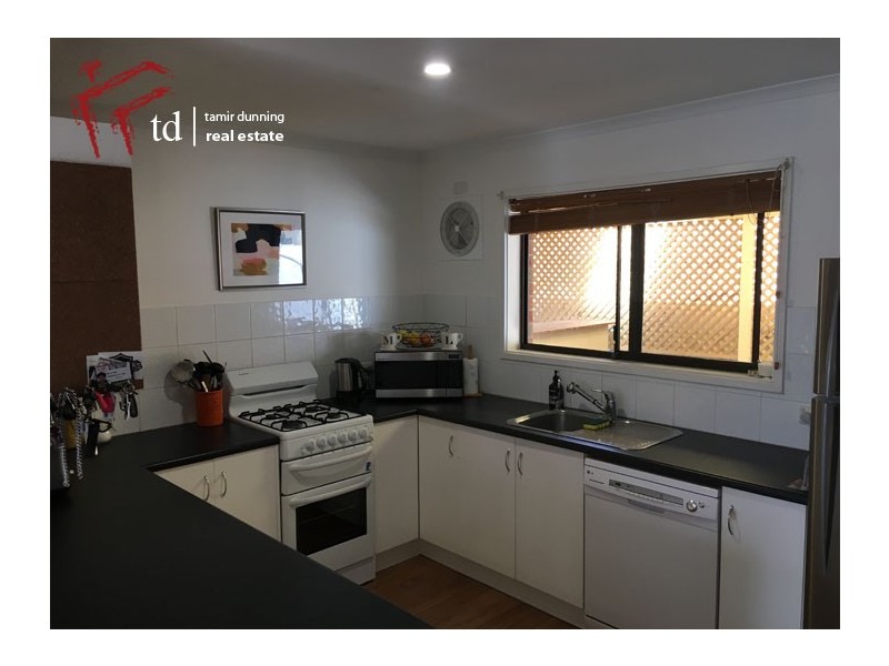 44 Gardenia Crescent, Morphett Vale SA 5162