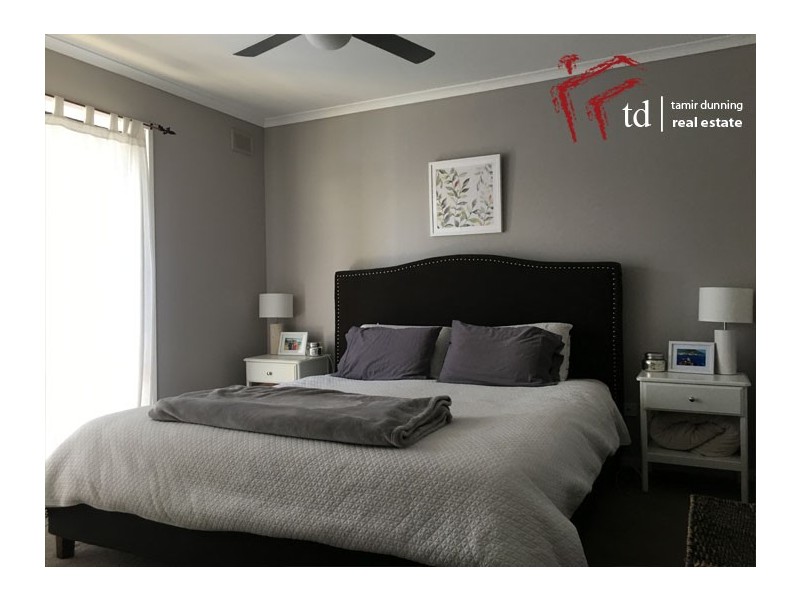 44 Gardenia Crescent, Morphett Vale SA 5162