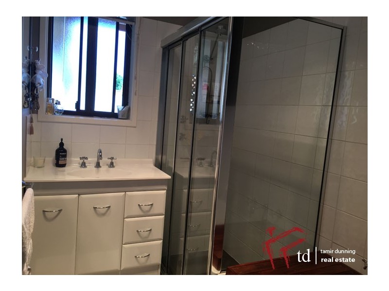 44 Gardenia Crescent, Morphett Vale SA 5162
