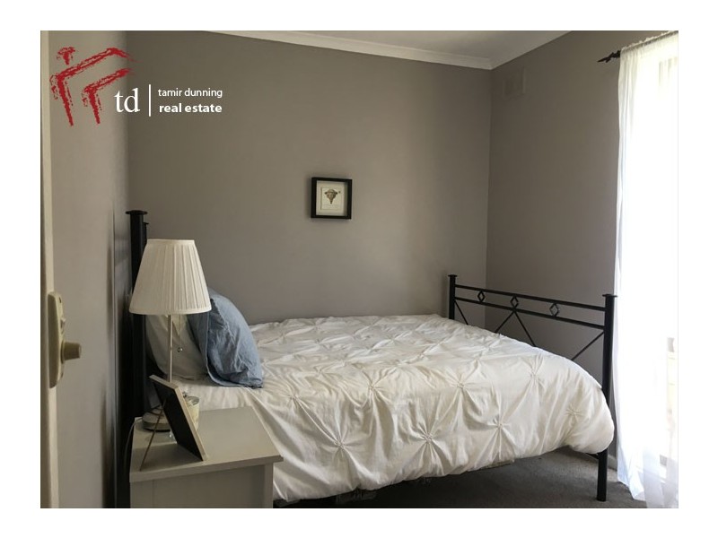 44 Gardenia Crescent, Morphett Vale SA 5162