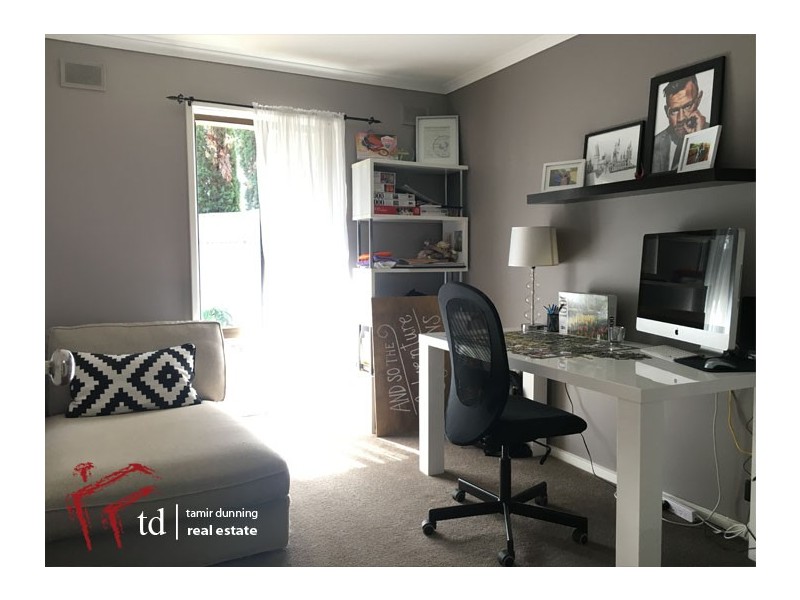 44 Gardenia Crescent, Morphett Vale SA 5162