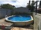 44 Gardenia Crescent, Morphett Vale SA 5162
