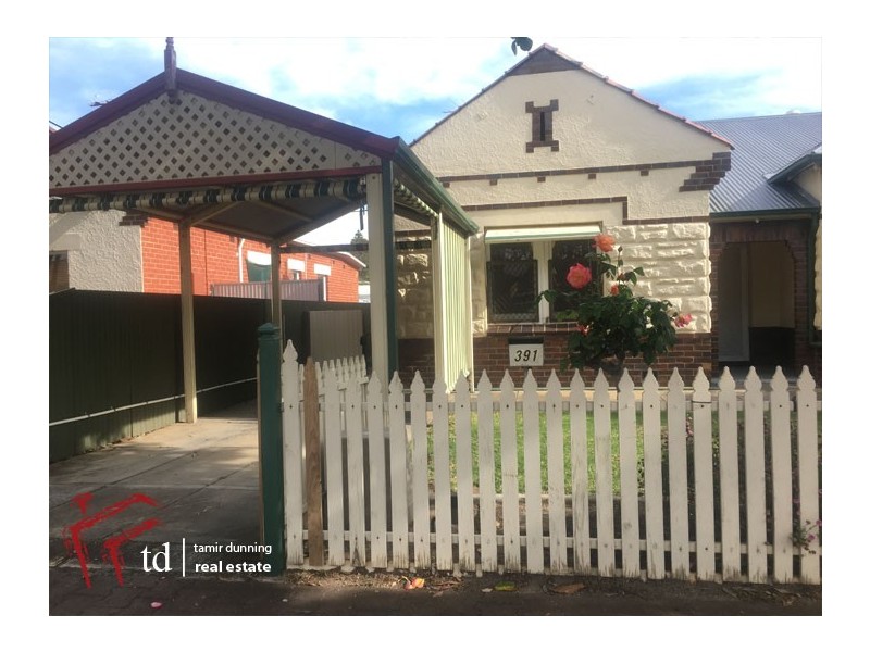 391 Cross Road, Edwardstown SA 5039