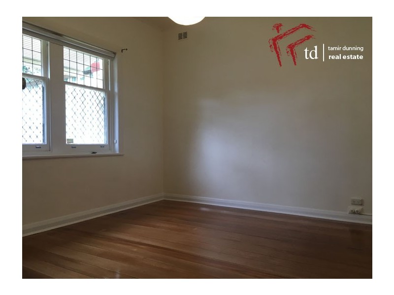 391 Cross Road, Edwardstown SA 5039