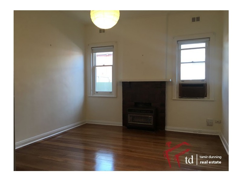 391 Cross Road, Edwardstown SA 5039