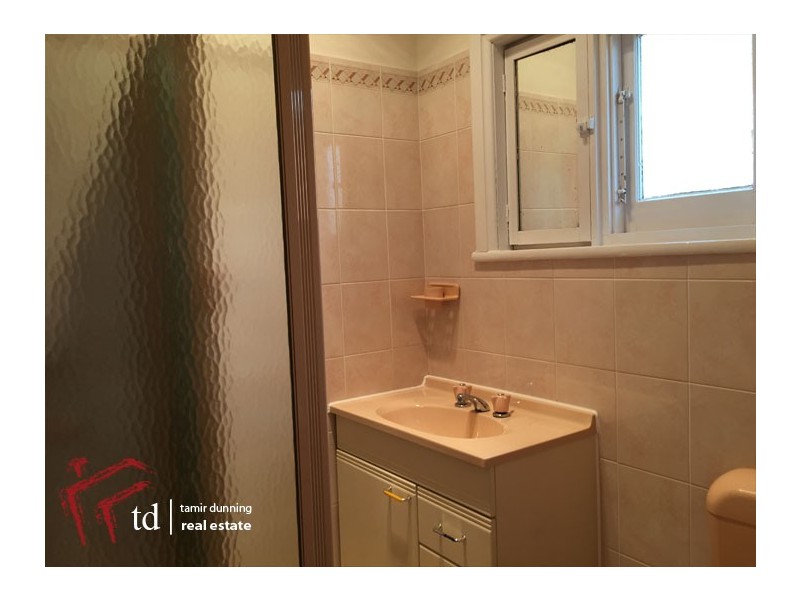 391 Cross Road, Edwardstown SA 5039