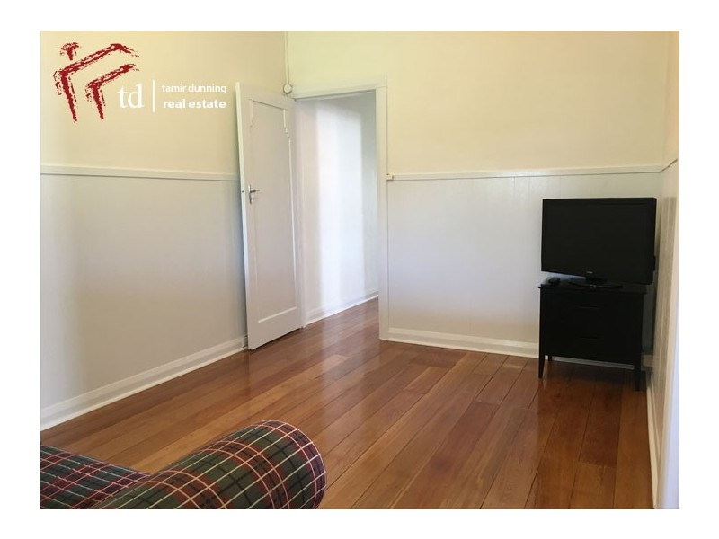 391 Cross Road, Edwardstown SA 5039