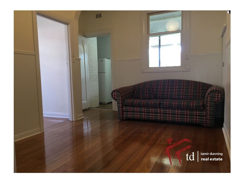 391 Cross Road, Edwardstown SA 5039